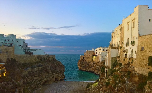 Le 10 spiagge più belle della Puglia: la nostra classifica