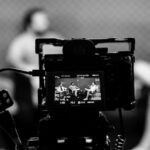 video-comunicazione-aziendale-galliano