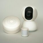 telecamera-sicurezza-domestica-casa