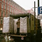 camion-logistica-sicurezza